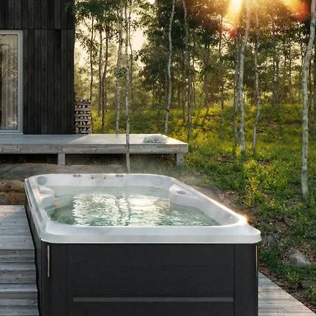 Villa Palo Borbirtok - Bed And Wine *