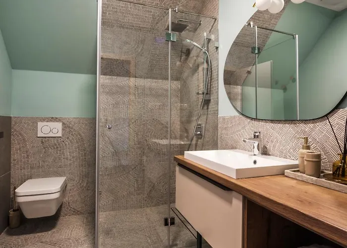 Palo Borbirtok - Bed And Wine * פלוזנק